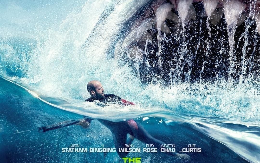 The Meg