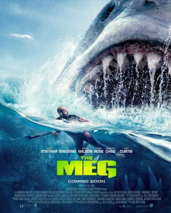 The Meg