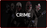 crime