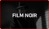 film noir