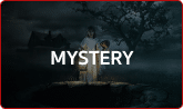 mystery