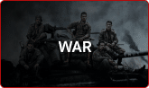 war