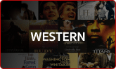 western