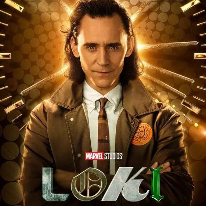 Loki