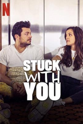 Stuck with You (2022)