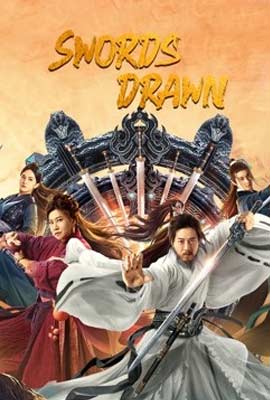 Swords Drawn (2022)