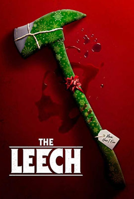 The Leech (2022)