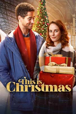 This is Christmas (2022)