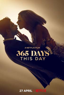 365 Days: This Day (2022)