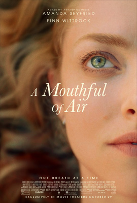 A Mouthful of Air (2021)