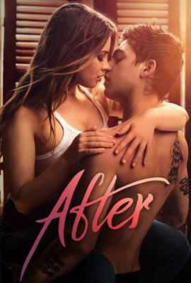 After (2019)