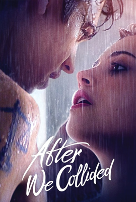 After We Collided (2020)