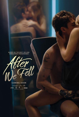 After We Fell (2021)