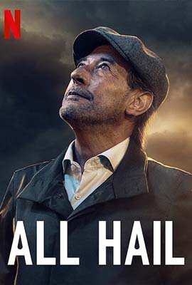 All Hail (2022)