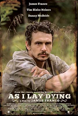 As I Lay Dying (2013)