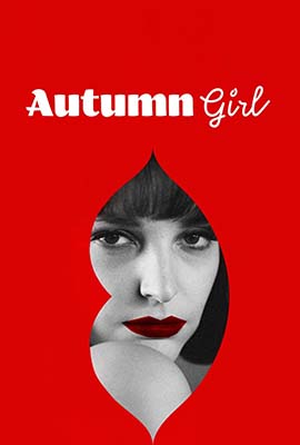 Autumn Girl (2022)