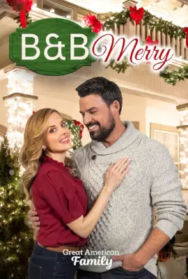 B&B Merry (2022)