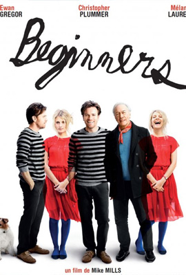 Beginners (2010)