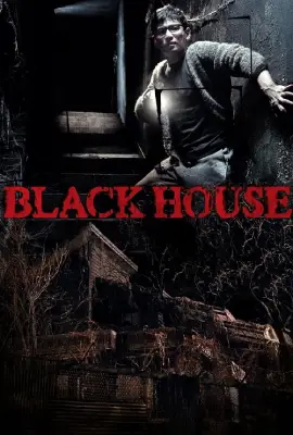 Black House (2007)