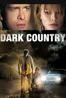 Dark Country (2009)