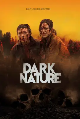 Dark Nature (2022)