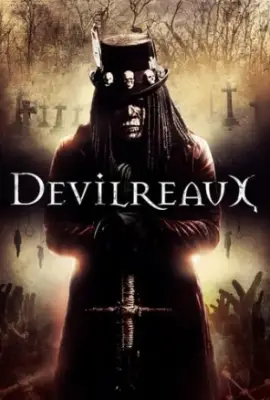 Devilreaux (2023)