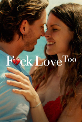 F*ck Love Too (2022)