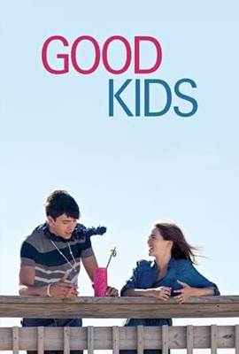 Good Kids (2016)