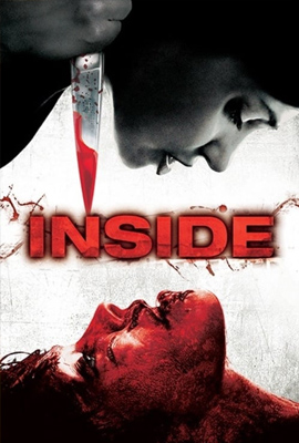 Inside (2007)