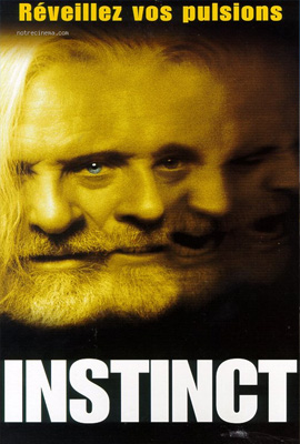 Instinct (2000)