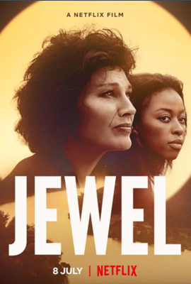 Jewel (2022)