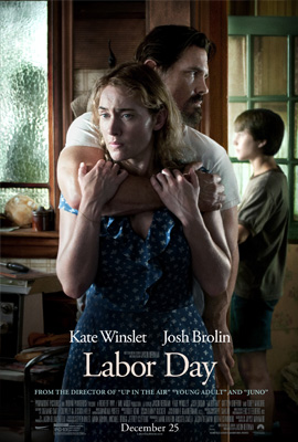 Labor Day (2013)