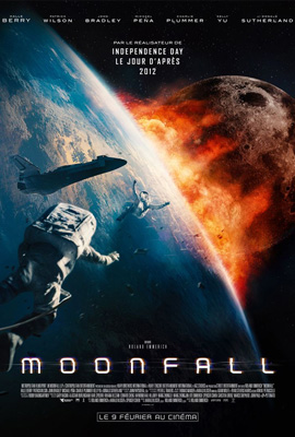 Moonfall (2022)