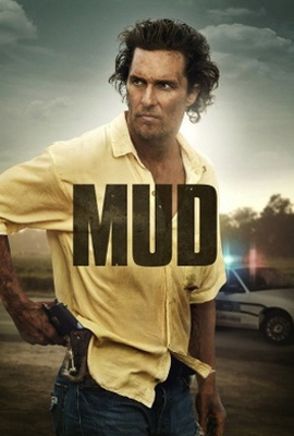 Mud (2012)