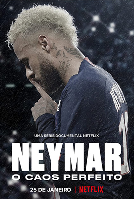 Neymar (2022)