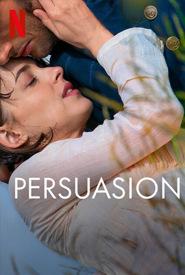 Persuasion (2022)