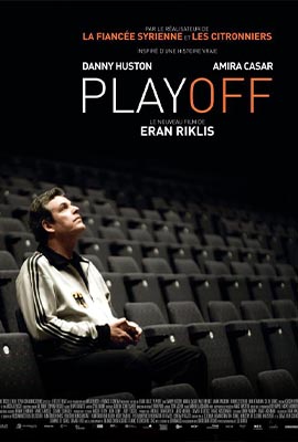 Playoff (2011)