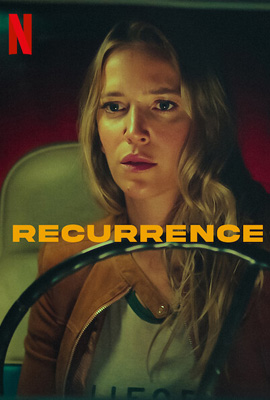 Recurrence (2022)