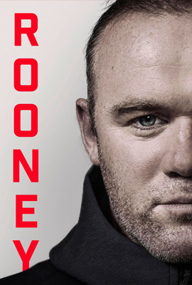 Rooney (2022)