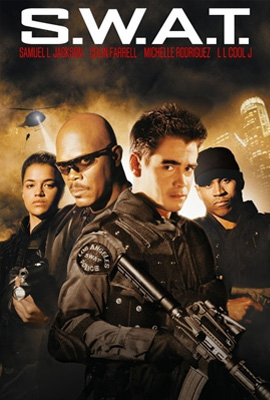 S.W.A.T. (2003)