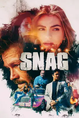 Snag (2023)