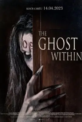 The Ghost Within (2023)