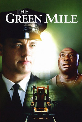 The Green Mile (1999)