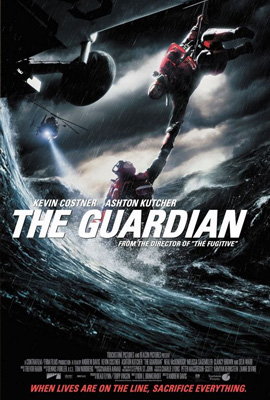 The Guardian (2006)