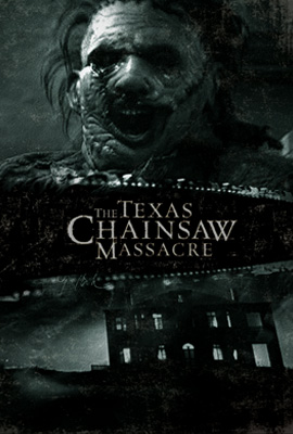 The Texas Chainsaw Massacr (2003)