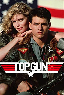 Top Gun (1986)