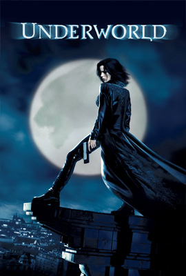 Underworld 1