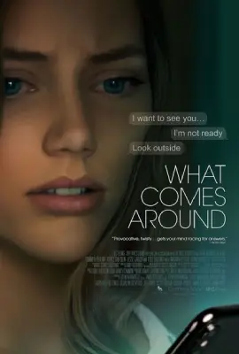 What Comes Around (2023)